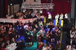 DSC_2420.JPG