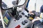 20201010_ffmannersdorf_3.jpg