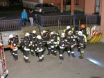 20141003_ATSUebung01.JPG
