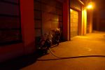 20141003_ATSUebung02.JPG