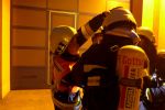 20141003_ATSUebung04.JPG