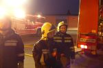 20141003_ATSUebung05.JPG