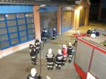 20141003_ATSUebung19.JPG