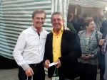 20151003_ffbrunnwiesen_4.jpg