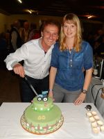 20151003_ffbrunnwiesen_7.jpg