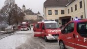 20170131_ffschoenbuehel_12.jpg