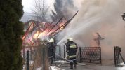 20170131_ffschoenbuehel_2.jpg