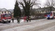 20170131_ffschoenbuehel_20.jpg