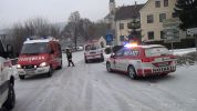20170131_ffschoenbuehel_21.jpg