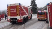 20170131_ffschoenbuehel_22.jpg