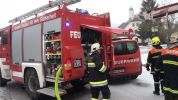 20170131_ffschoenbuehel_23.jpg