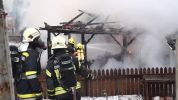 20170131_ffschoenbuehel_30.jpg