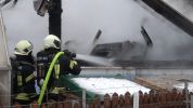 20170131_ffschoenbuehel_31.jpg