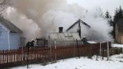 20170131_ffschoenbuehel_32.jpg