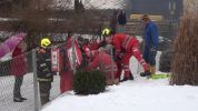 20170131_ffschoenbuehel_34.jpg