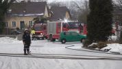 20170131_ffschoenbuehel_35.jpg