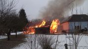 20170131_ffschoenbuehel_36.jpg