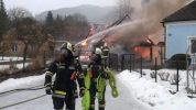 20170131_ffschoenbuehel_4.jpg