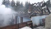 20170131_ffschoenbuehel_7.jpg