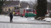 31012017_Brand_Schonbuhel_10.jpg