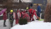 31012017_Brand_Schonbuhel_11.jpg