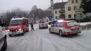 31012017_Brand_Schonbuhel_23.jpg