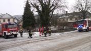 31012017_Brand_Schonbuhel_24.jpg