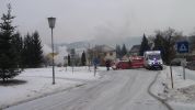 31012017_Brand_Schonbuhel_26.jpg