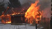 31012017_Brand_Schonbuhel_3.jpg