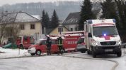 31012017_Brand_Schonbuhel_32.jpg