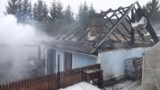 31012017_Brand_Schonbuhel_36.jpg