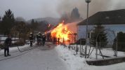 31012017_Brand_Schonbuhel_5.jpg