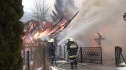31012017_Brand_Schonbuhel_8.jpg