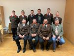 Gruppenfoto.jpeg