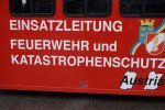 20170319_Bfuest002.JPG