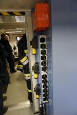 20170319_Bfuest017.JPG
