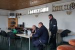 20170319_Bfuest048.JPG