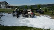 20180428_Fzgbrand2.jpg