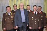 20150227_ffseiterndorf_1.JPG