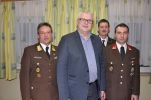 20150227_ffseiterndorf_2.JPG