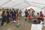 20190720_bwdlb_11.jpg