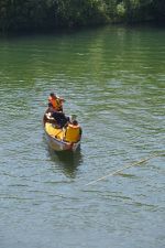 20190720_bwdlb_7.jpg
