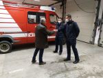 20201231_ffmatzleinsdorf_2.jpg