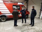 20201231_ffmatzleinsdorf_3.jpg