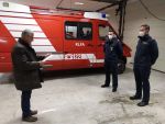 20201231_ffmatzleinsdorf_4.jpg