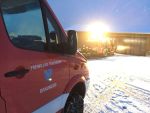 20150118_ffbraunegg_6.jpg
