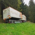 20230502_LKW001.jpeg