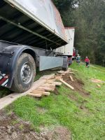 20230502_LKW006.jpeg