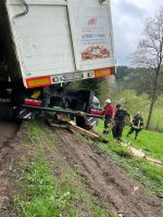 20230502_LKW007.jpeg
