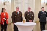 Bild_0013__BMI-Karl_Schoberjpg_compressed.jpeg